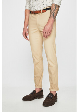 Selected Homme Панталони - Pepit.bg