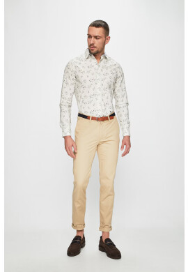 Selected Homme Панталони - Pepit.bg