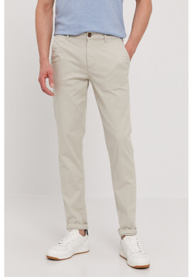 Selected Панталон Homme - Pepit.bg