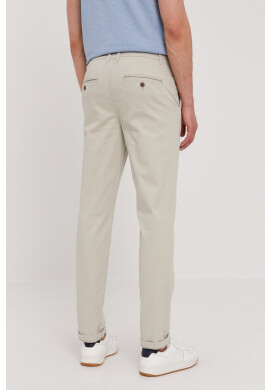 Selected Панталон Homme - Pepit.bg