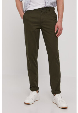 Selected Панталон Homme - Pepit.bg
