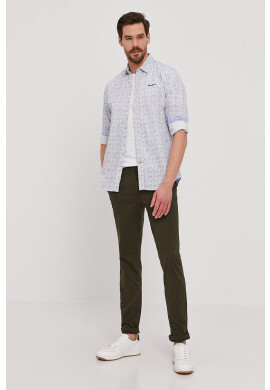 Selected Панталон Homme - Pepit.bg