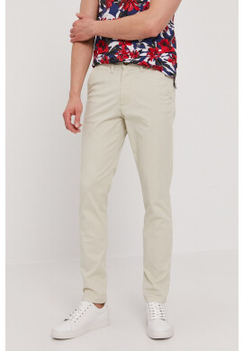 Selected Homme Панталон - Pepit.bg