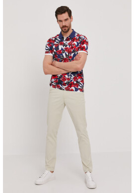 Selected Homme Панталон - Pepit.bg