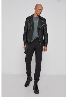 Selected Homme Панталон - Pepit.bg