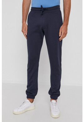 Selected Homme Панталон - Pepit.bg