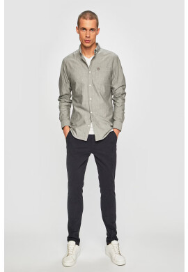 Selected Homme Панталони - Pepit.bg