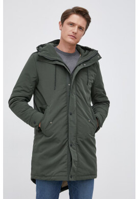 Selected Homme Парка - Pepit.bg