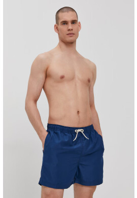 Selected Homme Плувни шорти - Pepit.bg