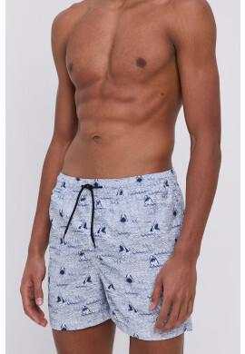 Selected Homme Плувни шорти - Pepit.bg