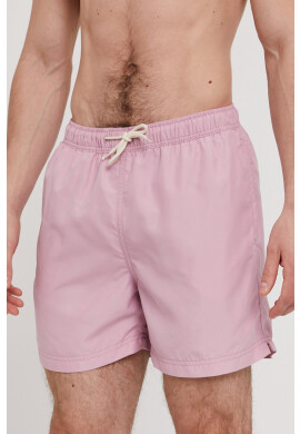 Selected Плувни шорти Homme - Pepit.bg