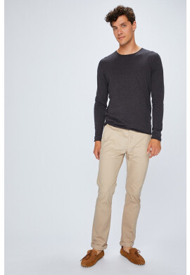 Selected Homme Пуловер - Pepit.bg