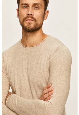 Selected Homme Пуловер - Pepit.bg