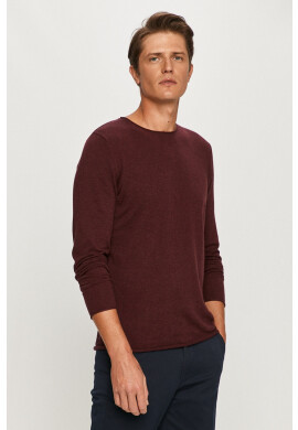 Selected Homme - Пуловер - Pepit.bg