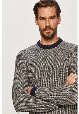 Selected Homme Пуловер - Pepit.bg