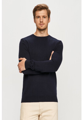 Selected Homme Пуловер - Pepit.bg