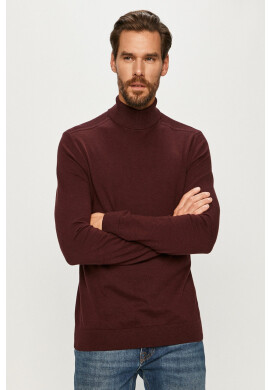 Selected Homme Пуловер - Pepit.bg