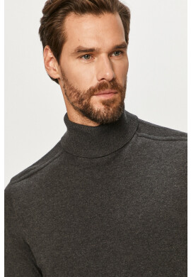 Selected Homme Пуловер - Pepit.bg