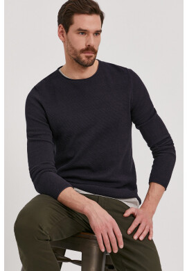 Selected Homme Пуловер - Pepit.bg