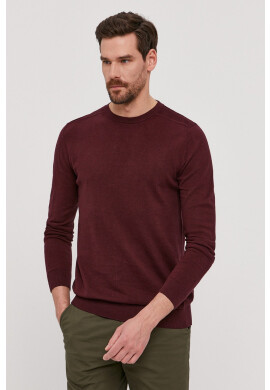 Selected Homme Пуловер - Pepit.bg
