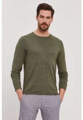 Selected Homme - Пуловер - Pepit.bg