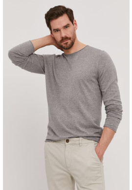 Selected Homme Пуловер - Pepit.bg