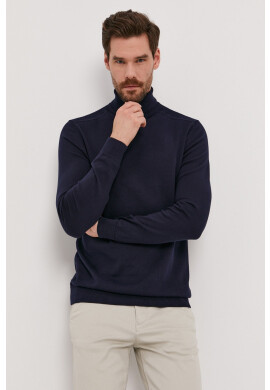 Selected Homme Пуловер - Pepit.bg