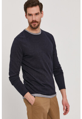 Selected Homme Пуловер - Pepit.bg