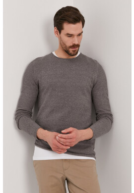 Selected Homme Пуловер - Pepit.bg