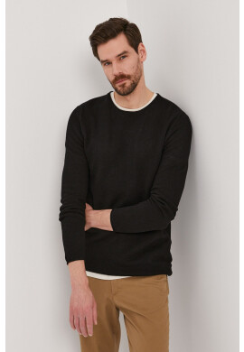 Selected Homme Пуловер - Pepit.bg