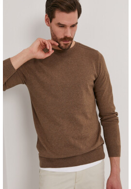 Selected Homme Пуловер - Pepit.bg
