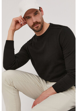 Selected Homme Пуловер - Pepit.bg