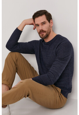 Selected Homme Пуловер - Pepit.bg