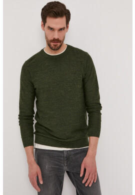 Selected Homme Пуловер - Pepit.bg