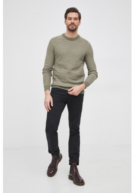 Selected Homme Пуловер - Pepit.bg