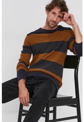 Selected Homme Пуловер - Pepit.bg