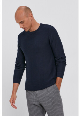 Selected Homme Пуловер - Pepit.bg