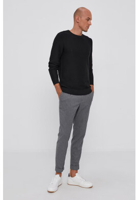Selected Homme Пуловер - Pepit.bg