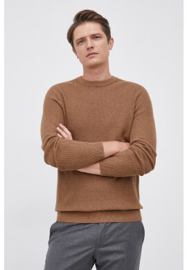 Selected Homme Пуловер - Pepit.bg