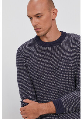 Selected Homme Пуловер - Pepit.bg
