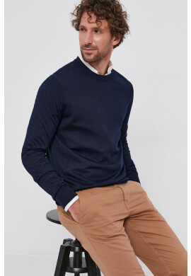 Selected Homme Пуловер - Pepit.bg