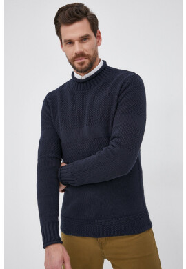 Selected Homme Пуловер - Pepit.bg