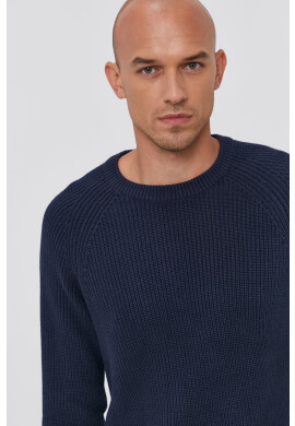 Selected Homme Пуловер - Pepit.bg