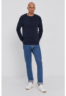 Selected Homme Пуловер - Pepit.bg
