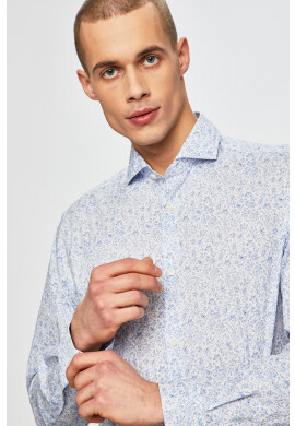 Selected Риза - Pepit.bg