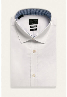 Selected Homme - Риза - Pepit.bg