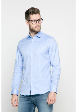 Selected Homme - Риза - Pepit.bg