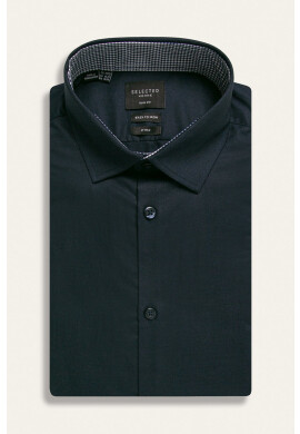 Selected Homme - Риза 16058640 - Pepit.bg