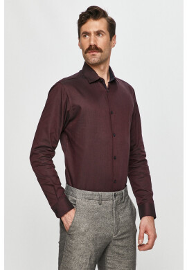 Selected Homme - Риза - Pepit.bg