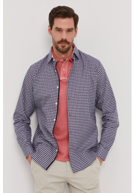 Selected Homme - Риза - Pepit.bg